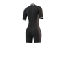 Picture of Shorty Brand 3/2 Black