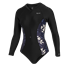 Εικόνα από Swimsuit Jayde Multiple Color