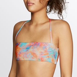 Εικόνα της Bikini Top Luna Rainbow