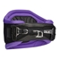 Εικόνα από Γάτζος Diva Black/Purple