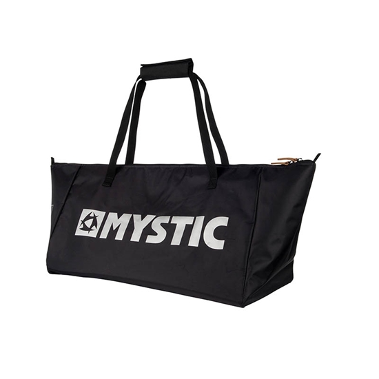 Picture of Dorris Bag