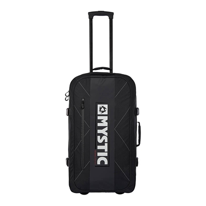 Picture of Globe Trotter Travel Bag