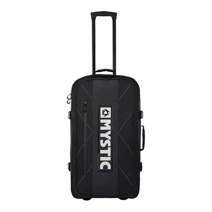 Εικόνα της Globe Trotter Travel Bag