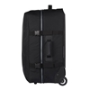 Picture of Globe Trotter Travel Bag