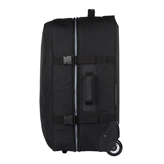 Picture of Globe Trotter Travel Bag