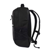Picture of Transit Backpack