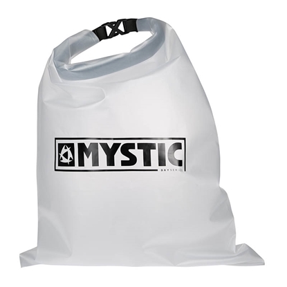 Εικόνα της Wetsuit Dry bag