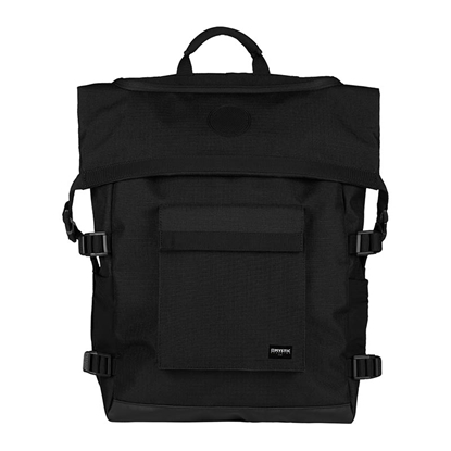 Picture of Surge Backpack