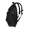 Εικόνα από Surge Backpack