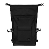 Picture of Surge Backpack