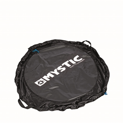 Εικόνα της Wetsuit bag