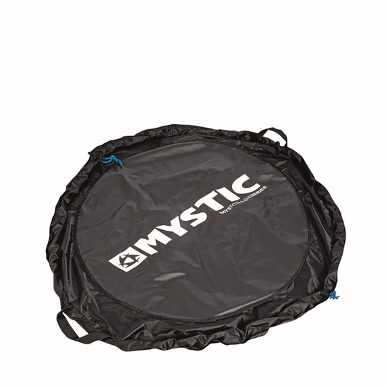 Picture of Wetsuit bag