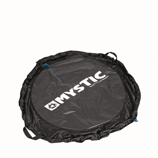 Picture of Wetsuit bag