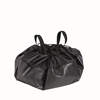 Picture of Wetsuit bag