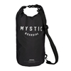 Εικόνα από Duffle Drybag Black