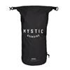 Εικόνα από Duffle Drybag Black