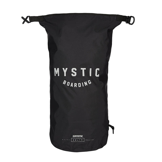Picture of Duffle Drybag Black
