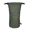 Picture of Duffle Drybag Brave Green
