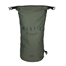 Εικόνα από Duffle Drybag Brave Green