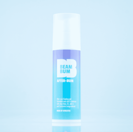Εικόνα της Aftersun Cooling Gel