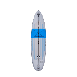 Εικόνα της SUP Pace Sky Grey