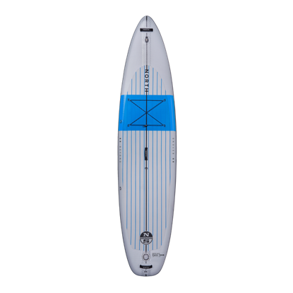 Picture of SUP Pace Tour Sky Grey
