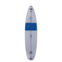 Εικόνα της SUP Pace Wind