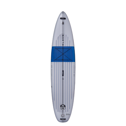 Picture of SUP Pace Wind