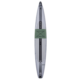 Εικόνα της SUP Skipper Sky Grey