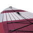 Εικόνα από SUP Docker