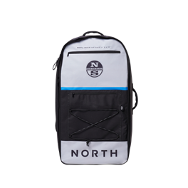 Εικόνα της SUP Transport Bag