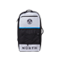 Εικόνα από SUP Transport Bag