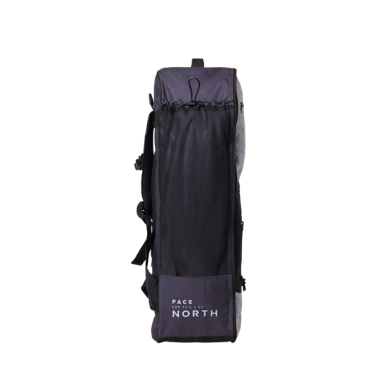 Picture of SUP Transport Bag