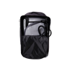 Picture of SUP Transport Bag