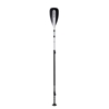 Picture of Paddle SUP Pace Tour Composite 180-220