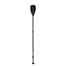 Εικόνα από Κουπί SUP Pace Tour Composite 180-220