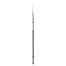 Εικόνα από Κουπί SUP Pace Tour Composite 180-220