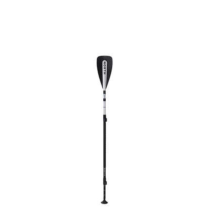 Picture of Paddle SUP Pace Alu 140-180