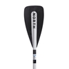 Picture of Paddle SUP Pace Alu 180-220