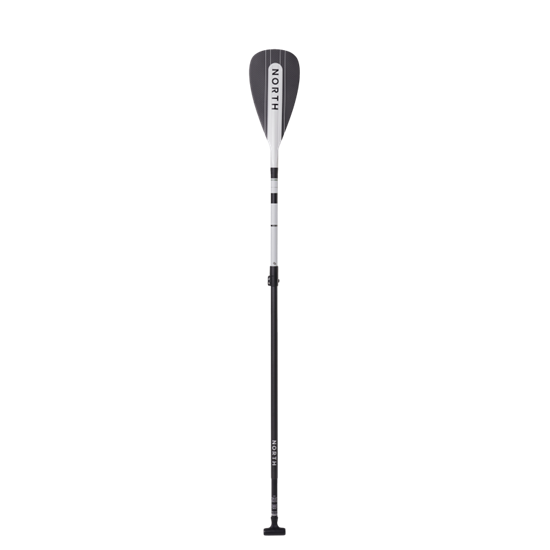 Picture of Paddle SUP Skipper Carbon 180-220