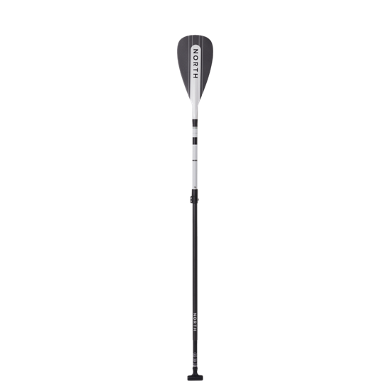 Εικόνα από Κουπί SUP Skipper Carbon 180-220