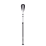 Εικόνα από Κουπί SUP Skipper Carbon 180-220