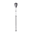 Εικόνα από Κουπί SUP Skipper Carbon 180-220