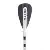 Picture of Paddle SUP Skipper Carbon 180-220