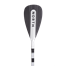 Εικόνα από Κουπί SUP Skipper Carbon 180-220