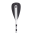 Εικόνα από Κουπί SUP Skipper Carbon 180-220
