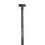 Εικόνα από Κουπί SUP Skipper Carbon 180-220