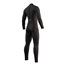 Εικόνα από Fullsuit Brand 3/2 Black