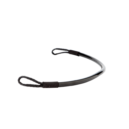 Picture of Handlepass Loop Black