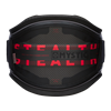 Εικόνα από Γάτζος Stealth Black/Red